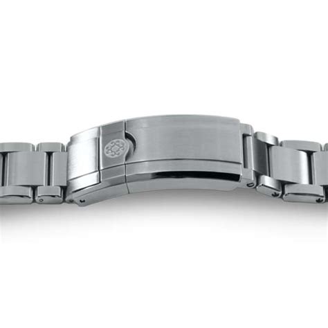 monta bracelet|monta bracelet full links.